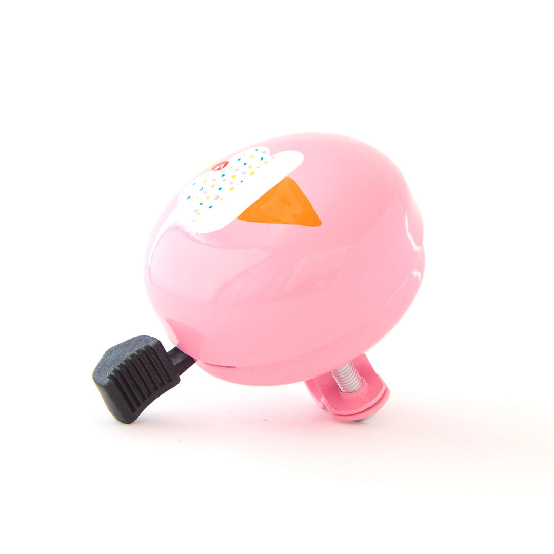 NEW Ice Cream Bike Bell & Scooter Bell