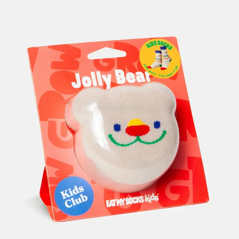 New Items
