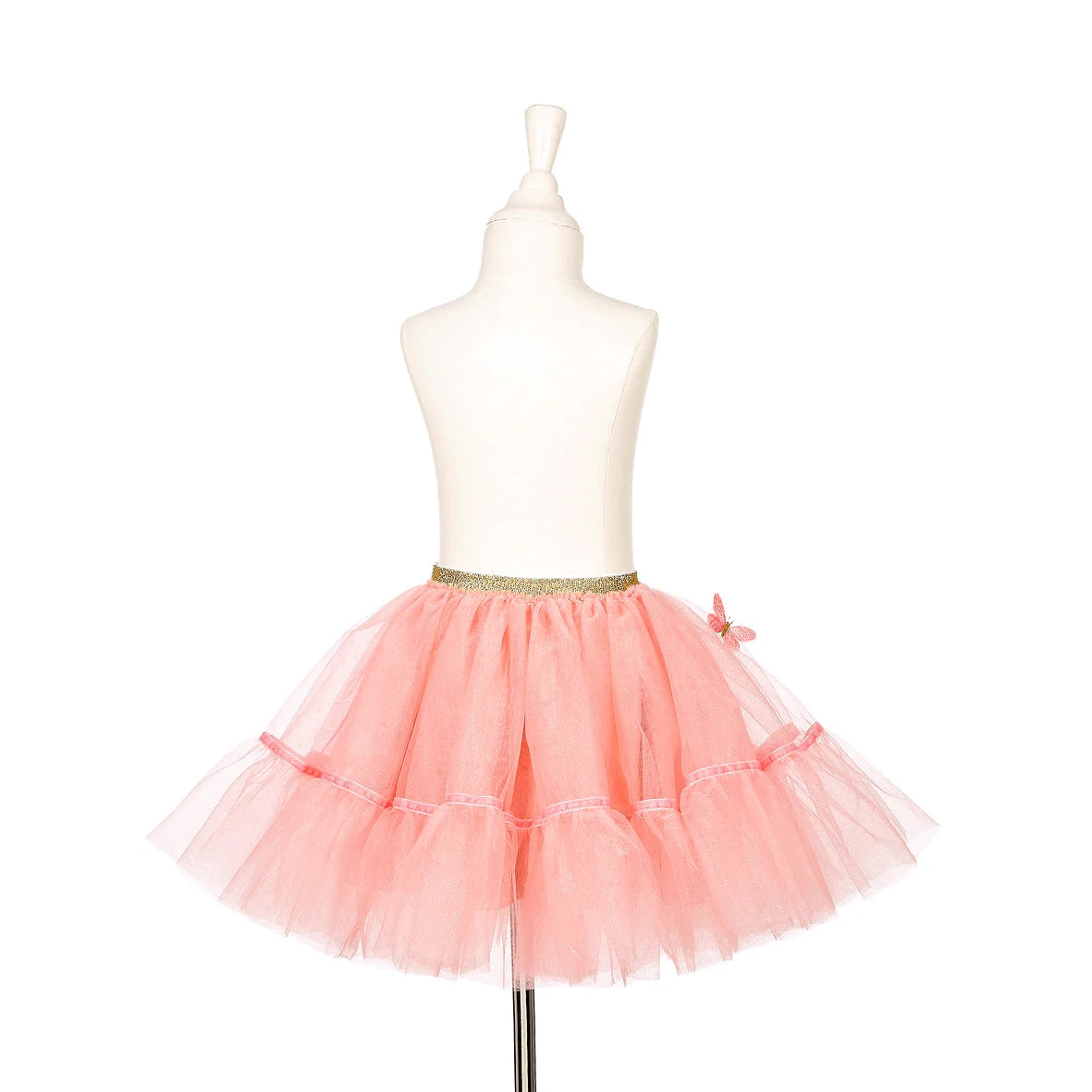 Lilyanne Butterfly Skirt