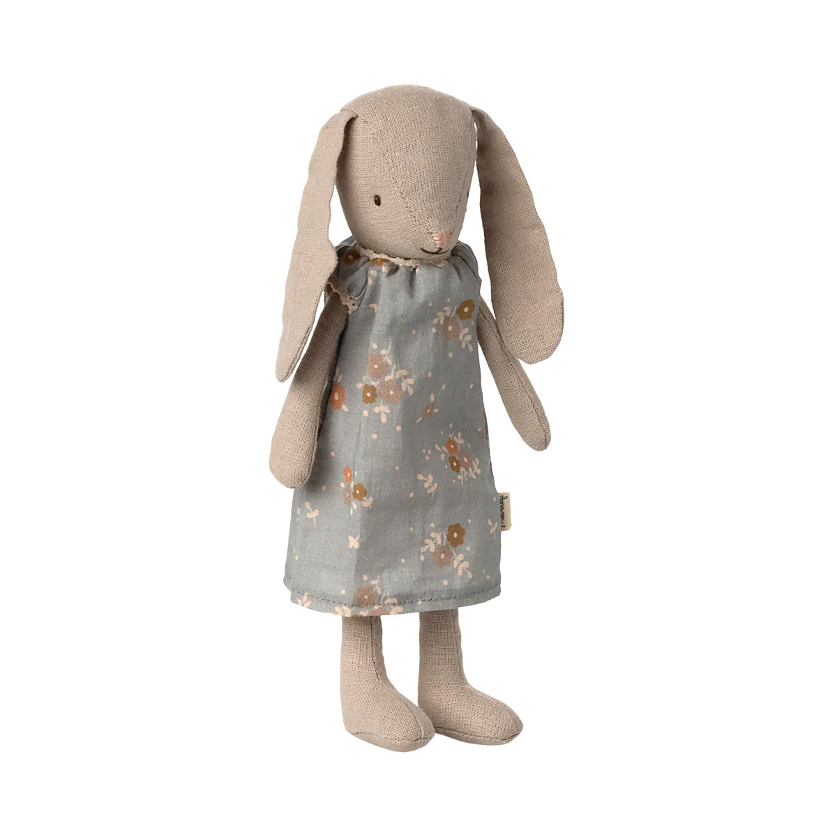 NEW Bunny Size 1, Classic - Dress