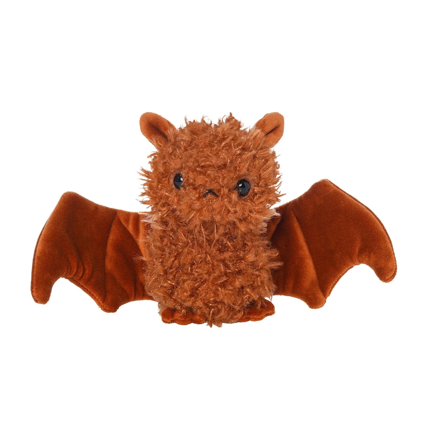 NEW Emily Winfield Martin Character Dolls- Little Bat
