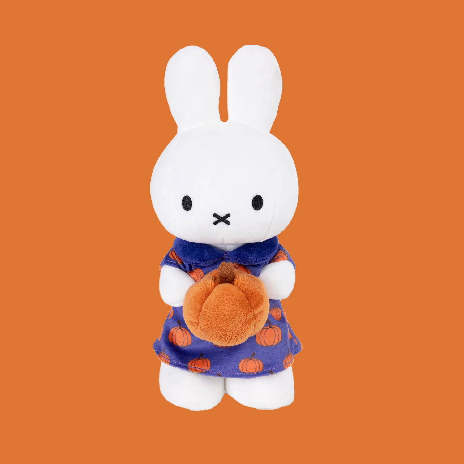 Halloween Collection