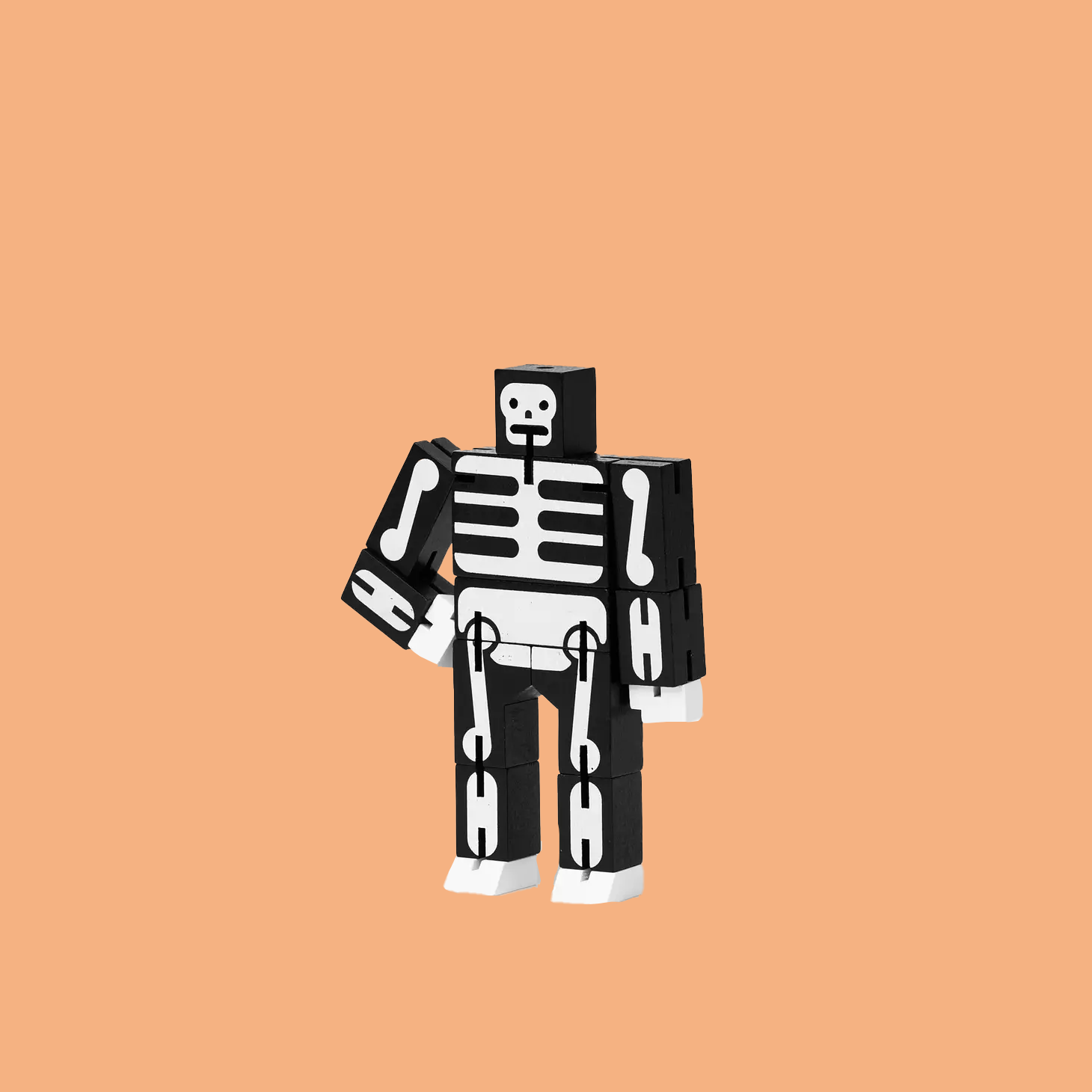 Halloween Collection