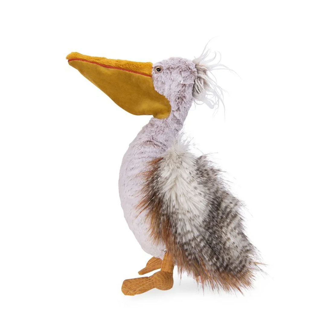 NEW Pelican - All Around the World