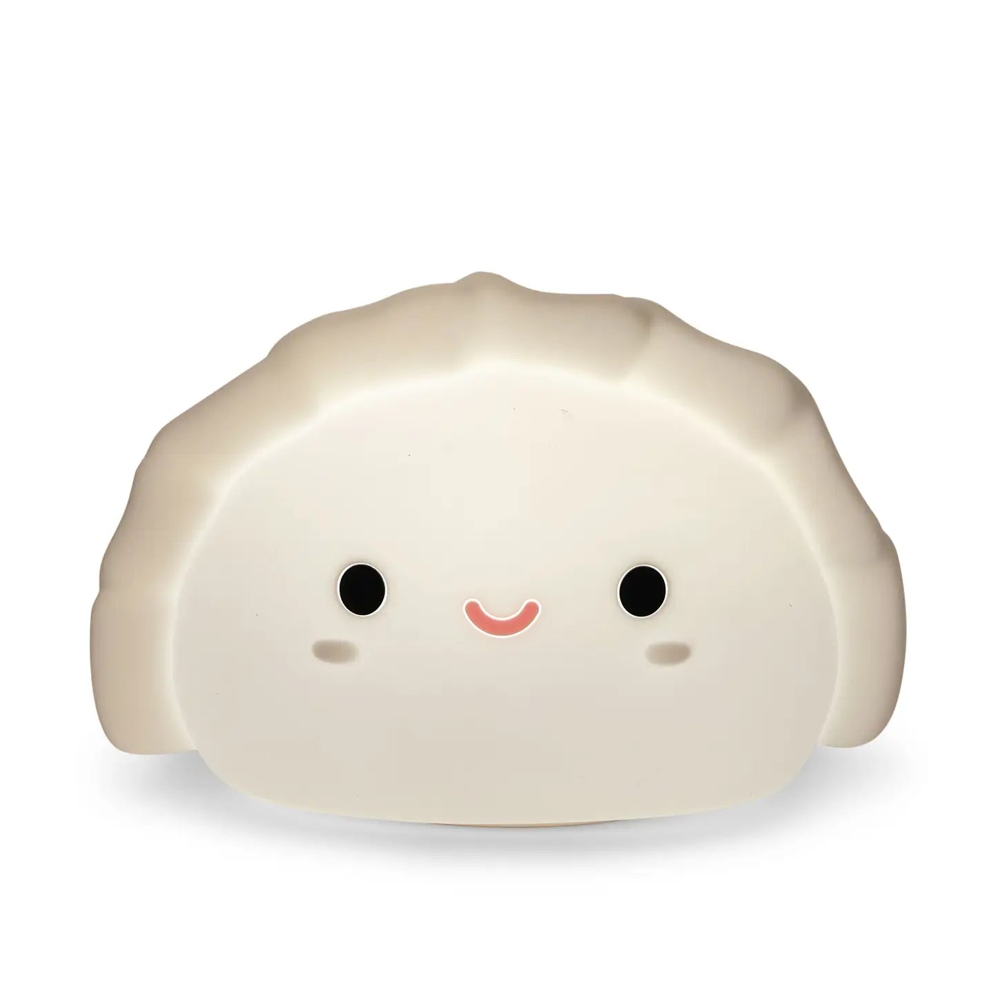 Rice Dumpling Mandu Little Light