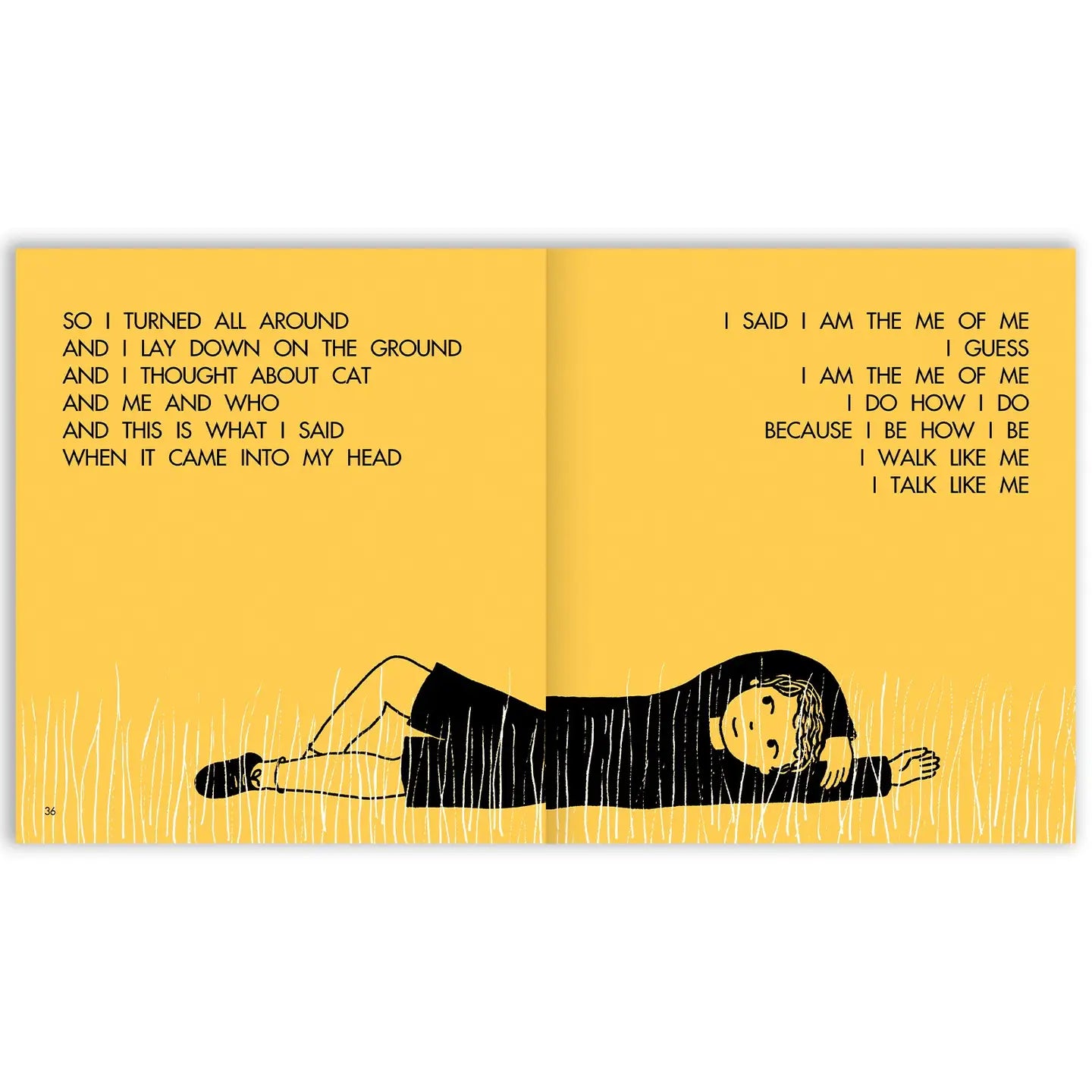 My Very Own Special Particular Private and Personal Cat Book