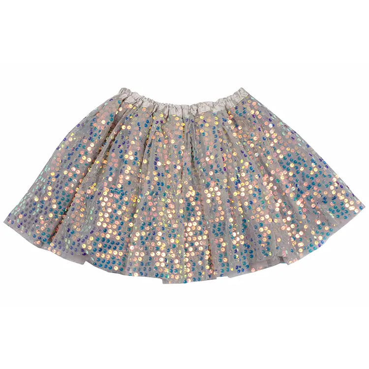 NEW Sequin Tutu