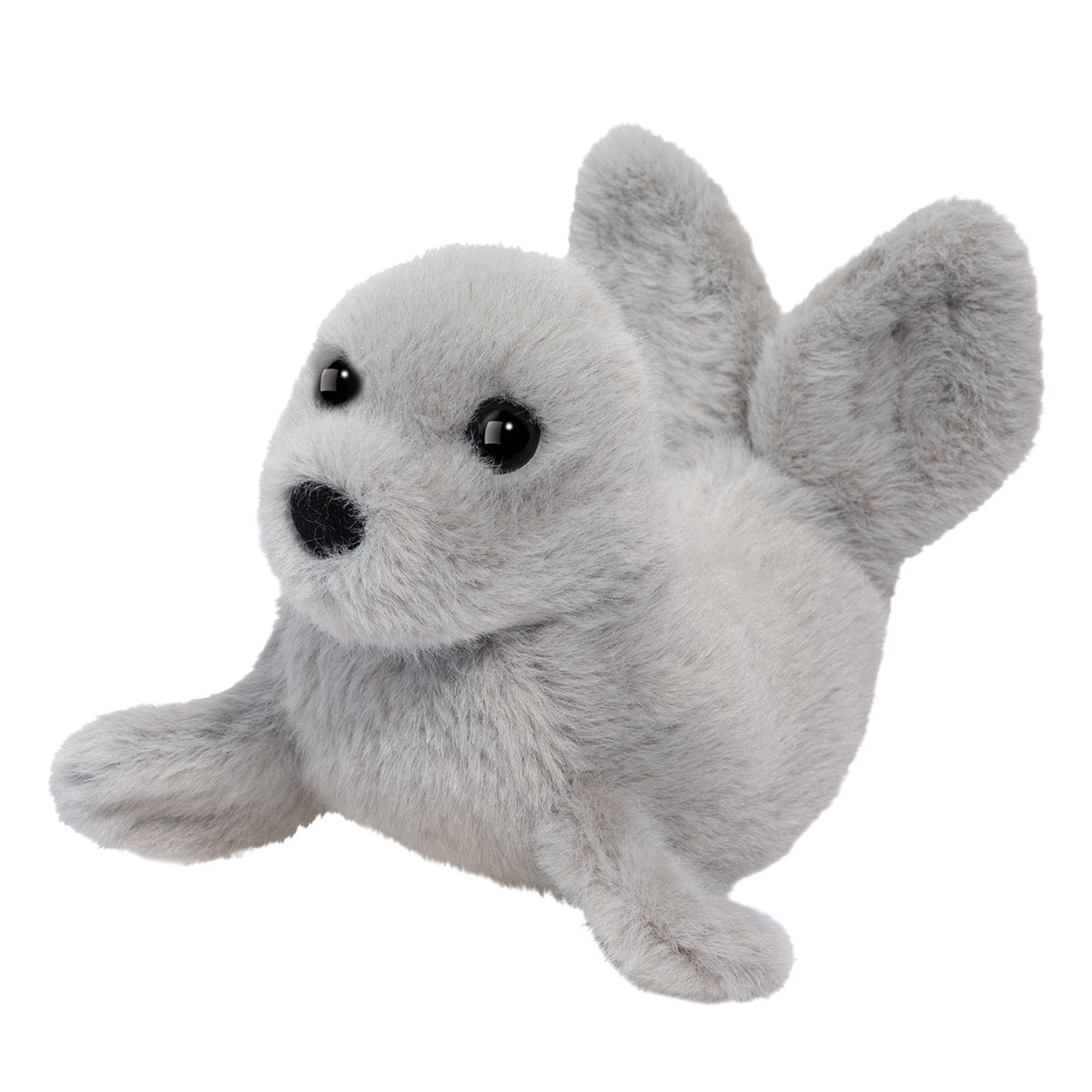 Lil’ Baby Seal Stuffed Animal