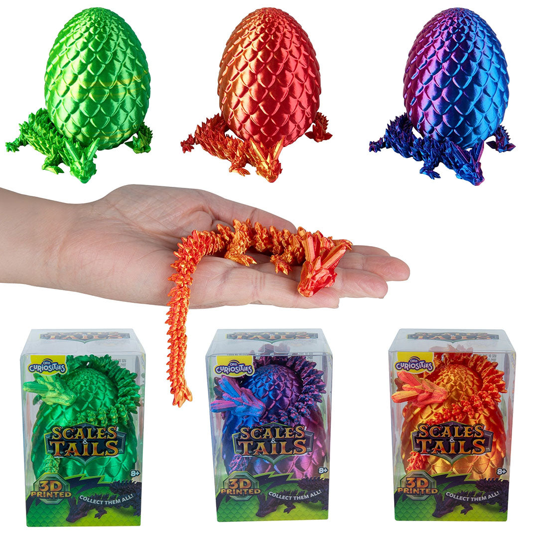 Easter Collection