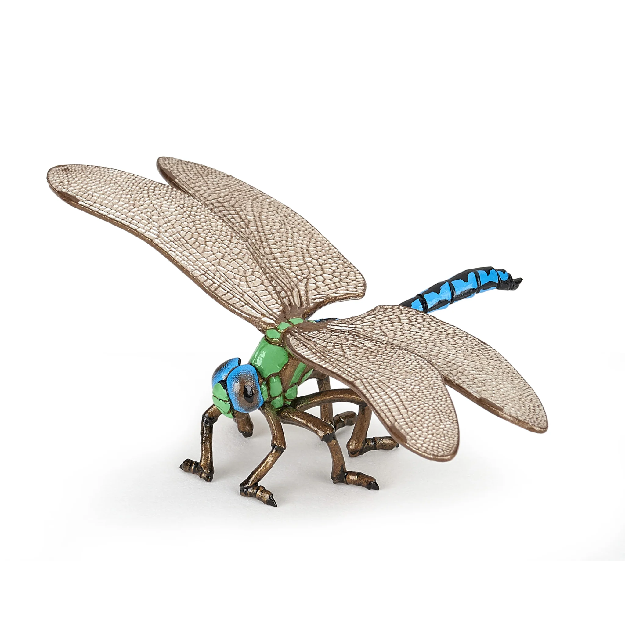 Papo Dragonfly