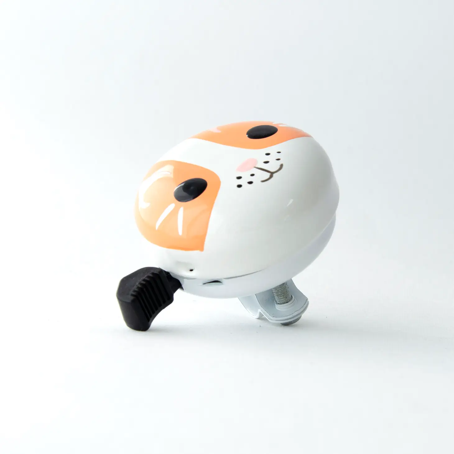 NEW Cat Bike Bell & Scooter Bell
