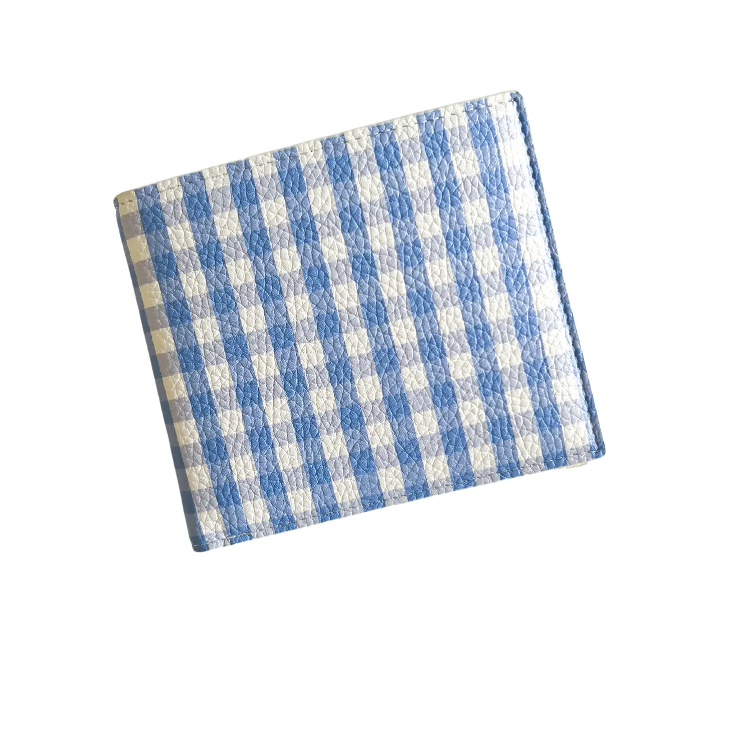 NEW Pretend Play Wallet + Credit Card Set