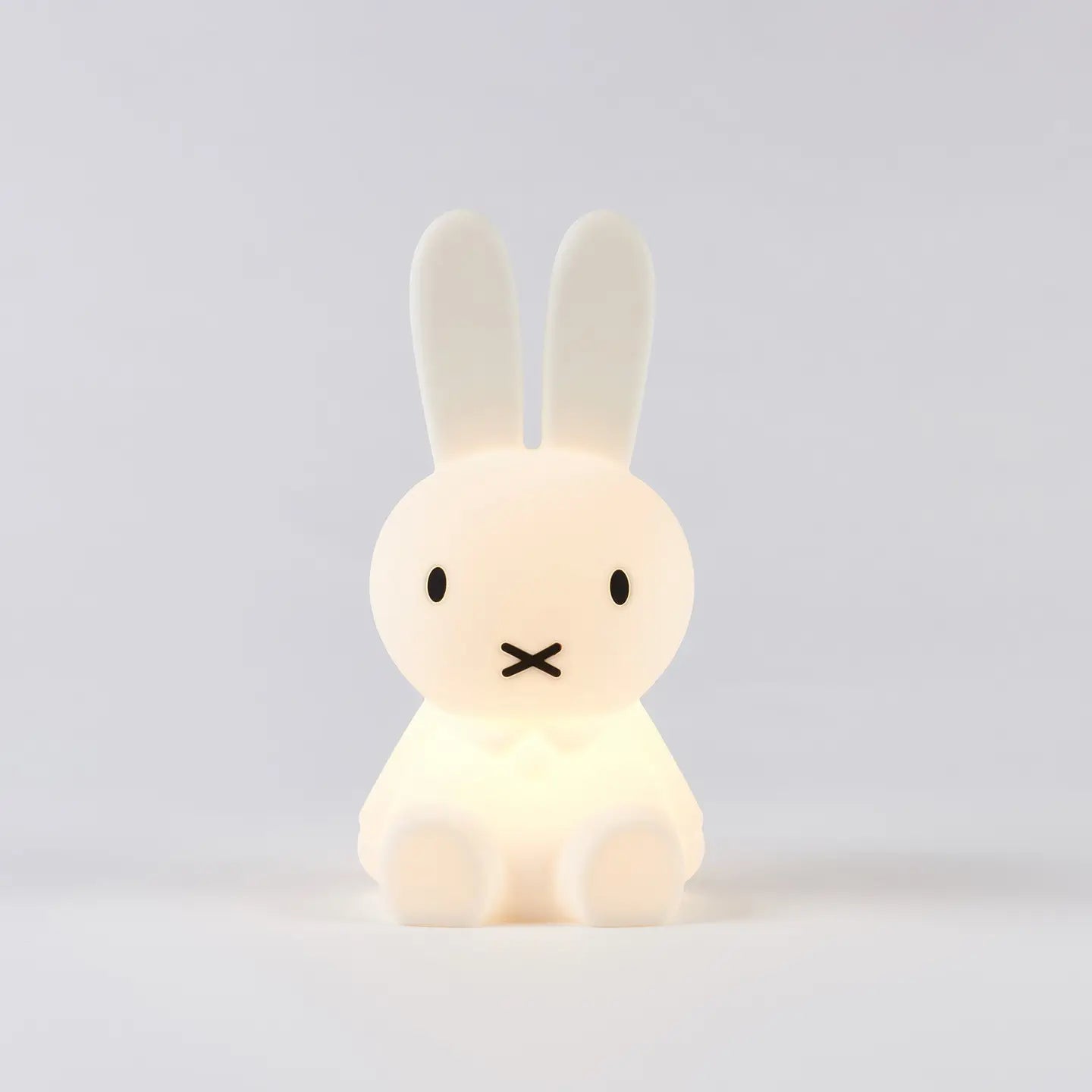 Miffy Offical Night Light: Miffy