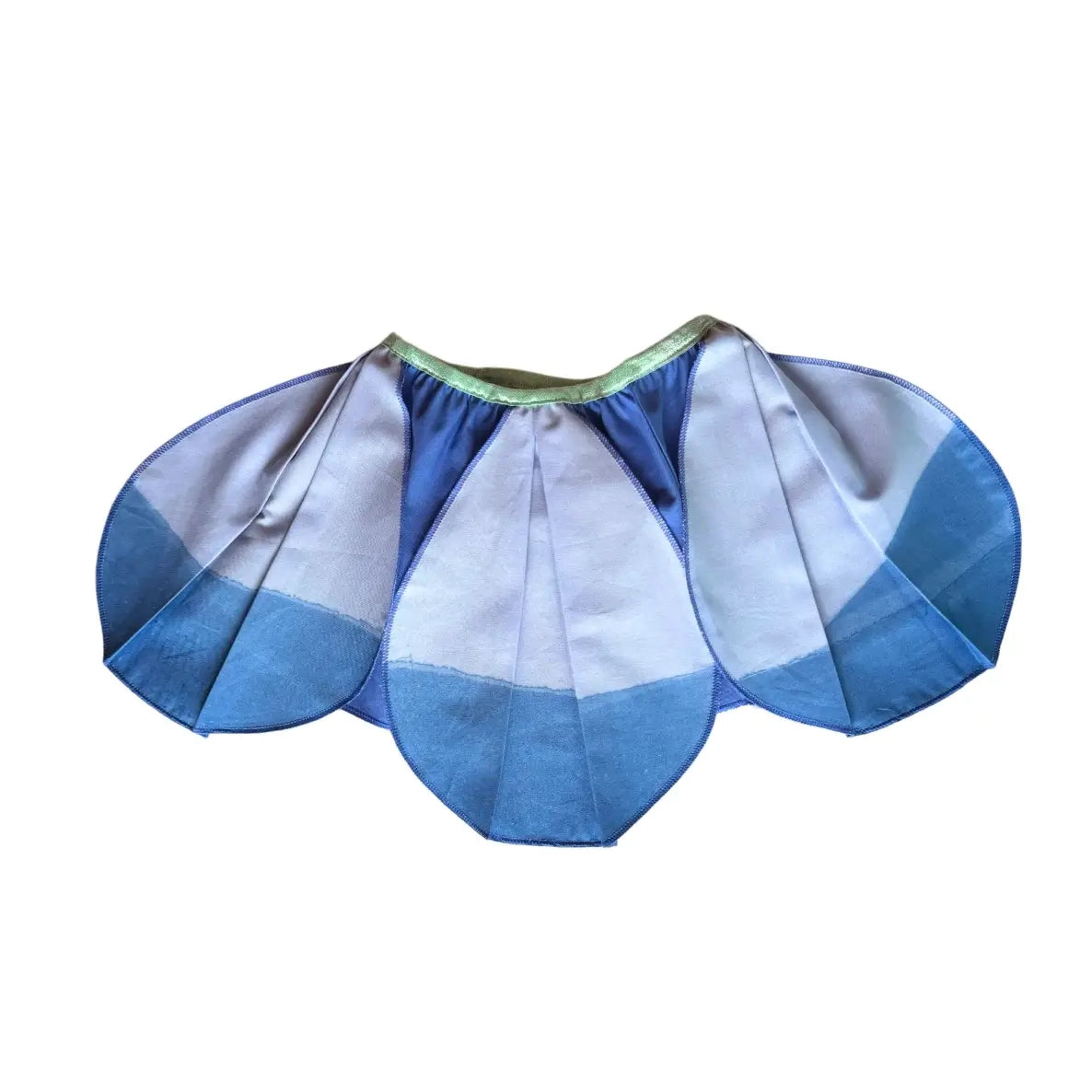 NEW Kids Flower Fairy Skirt