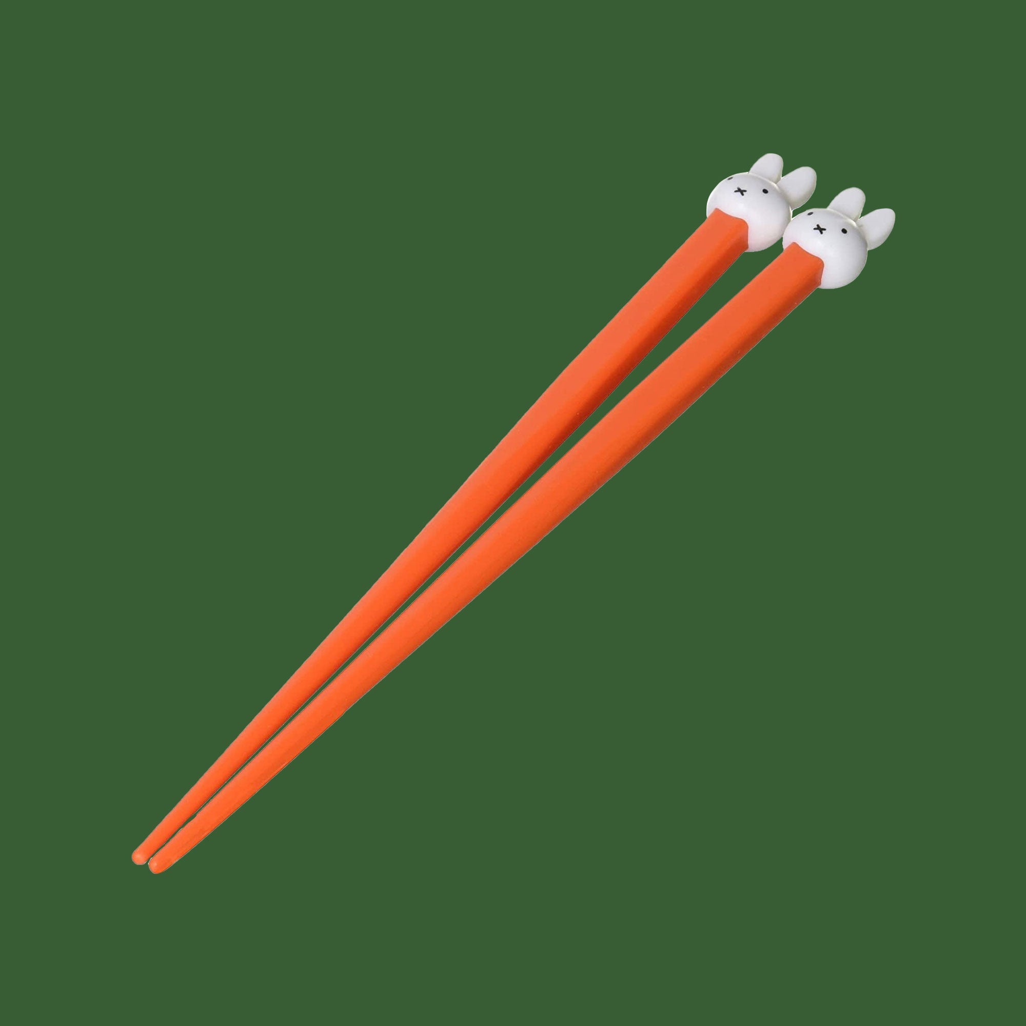Miffy Chopsticks Pair