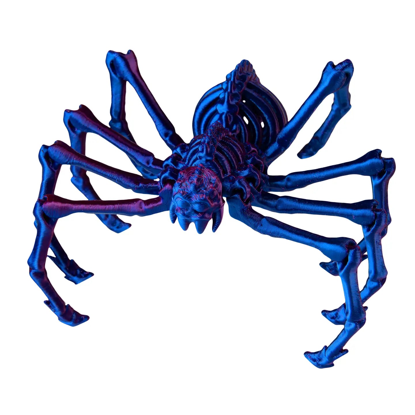 Orb™ Curiosities Flexisaurs Mega Creatures