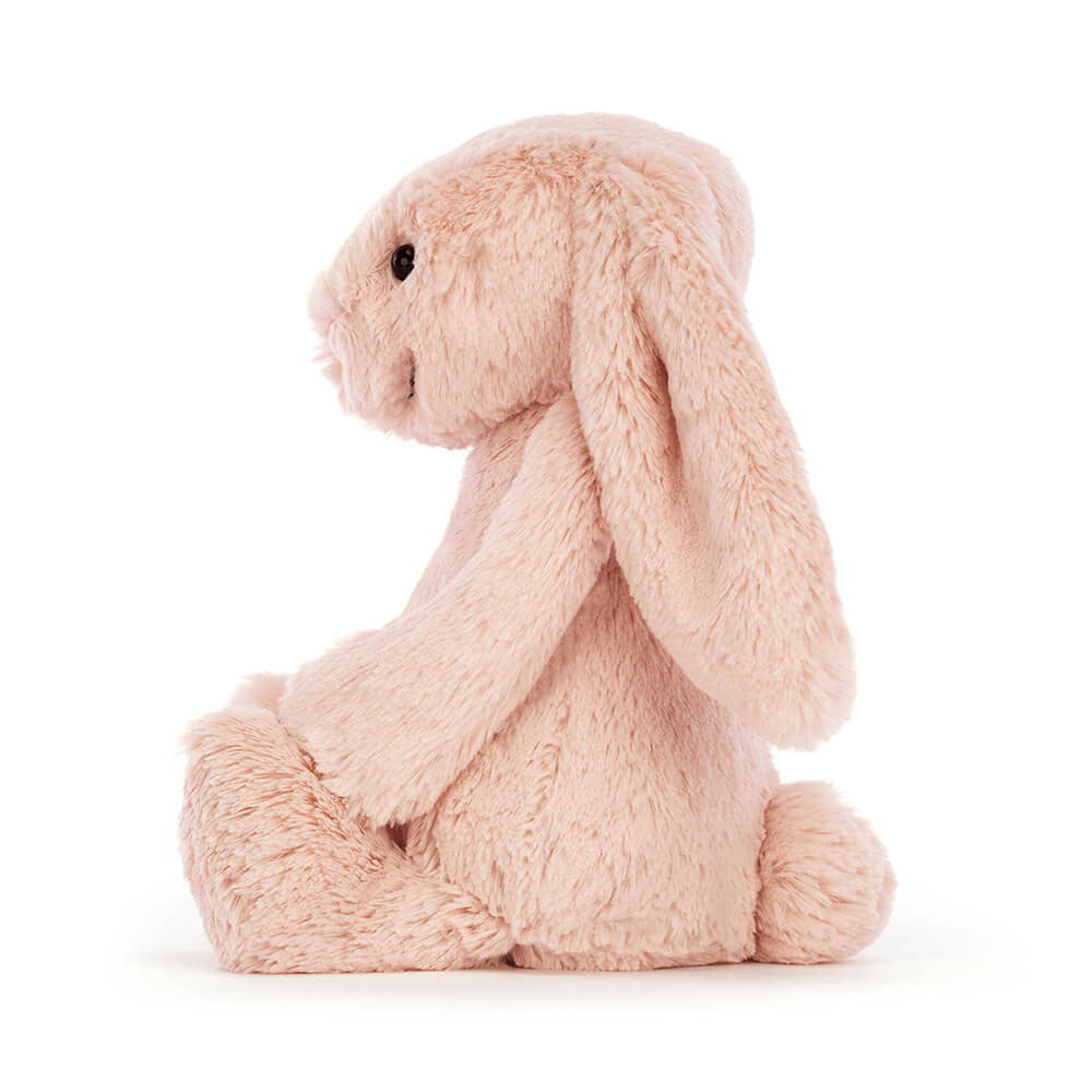 LIMIT 2 PCS: Bashful Blush Bunny- Medium
