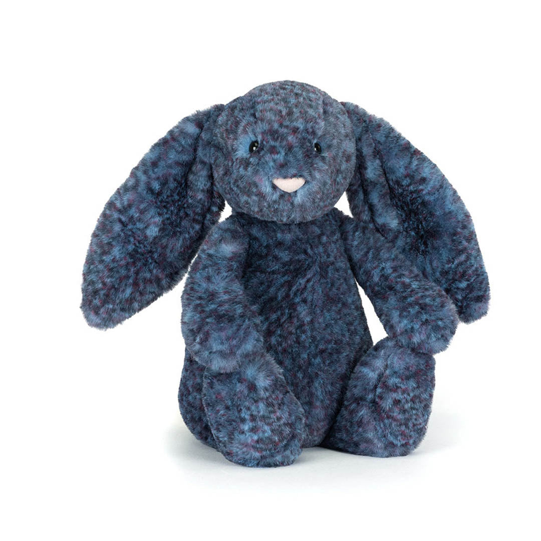 Bashful Hopscone Luxe Bunny Original