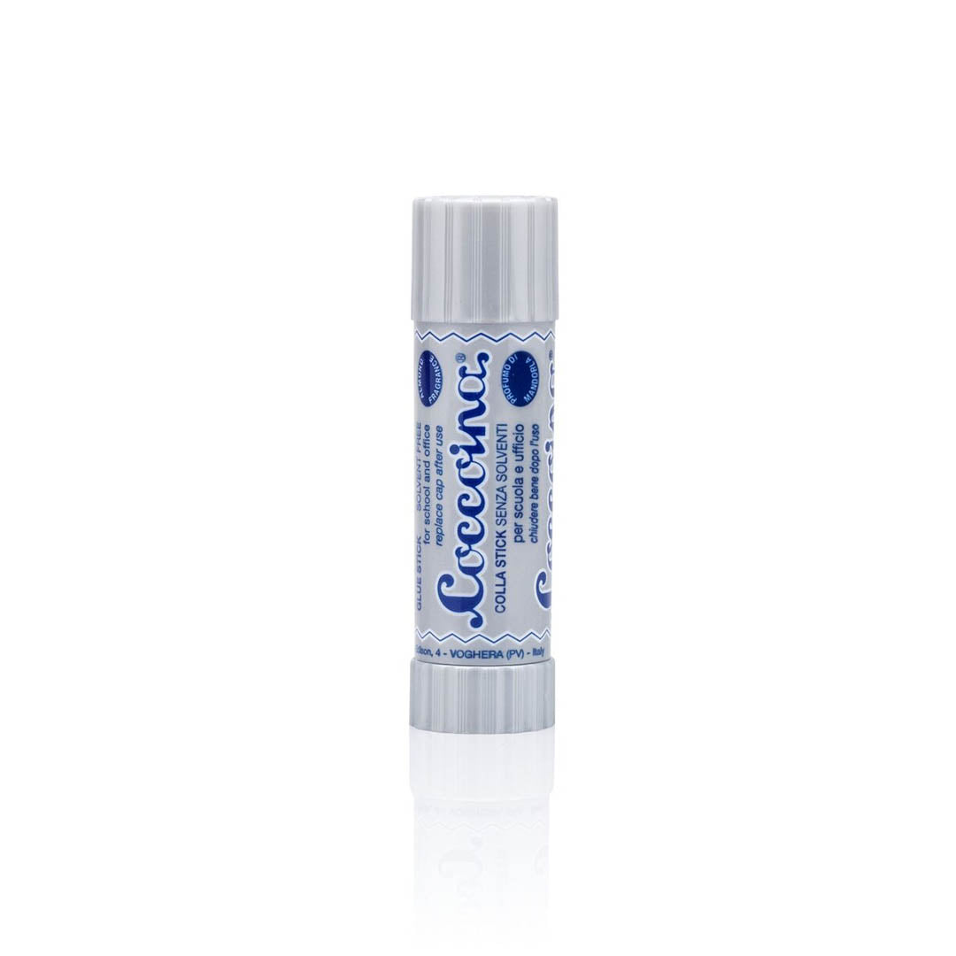 20 gram glue stick Coccoina