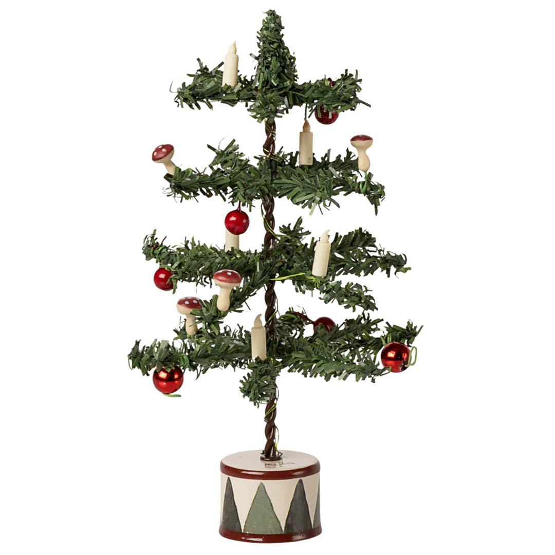 Holiday and Christmas Collection