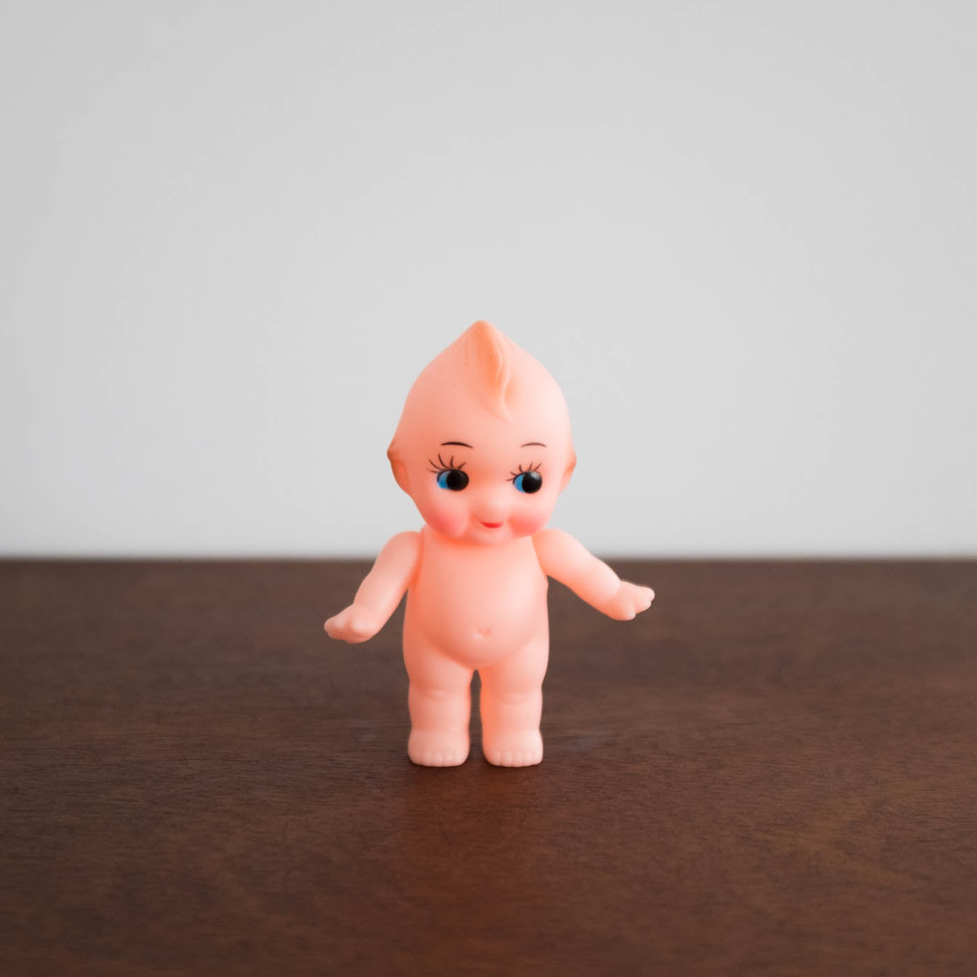Japanese Collectibles