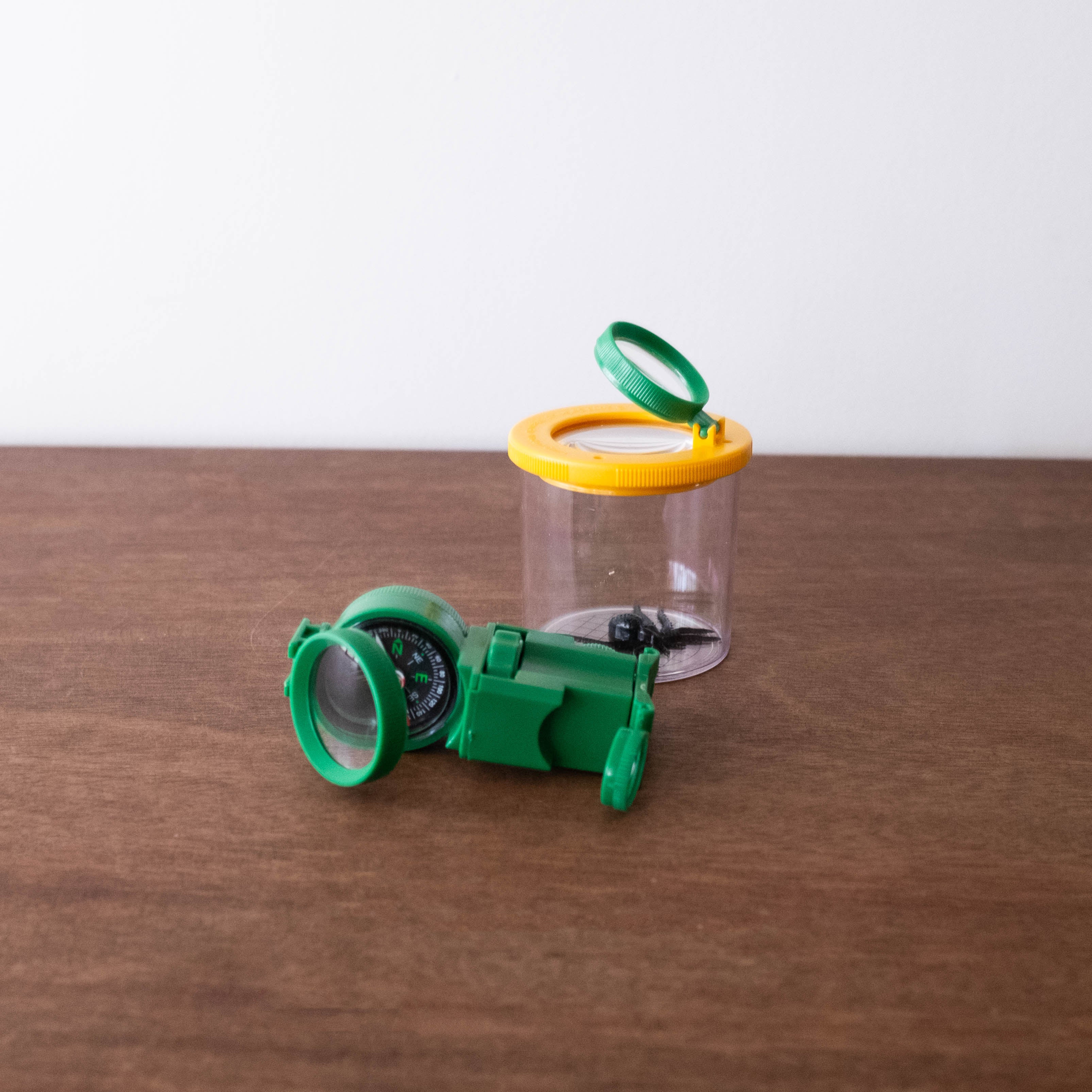 NEW World's Best Bug Viewer