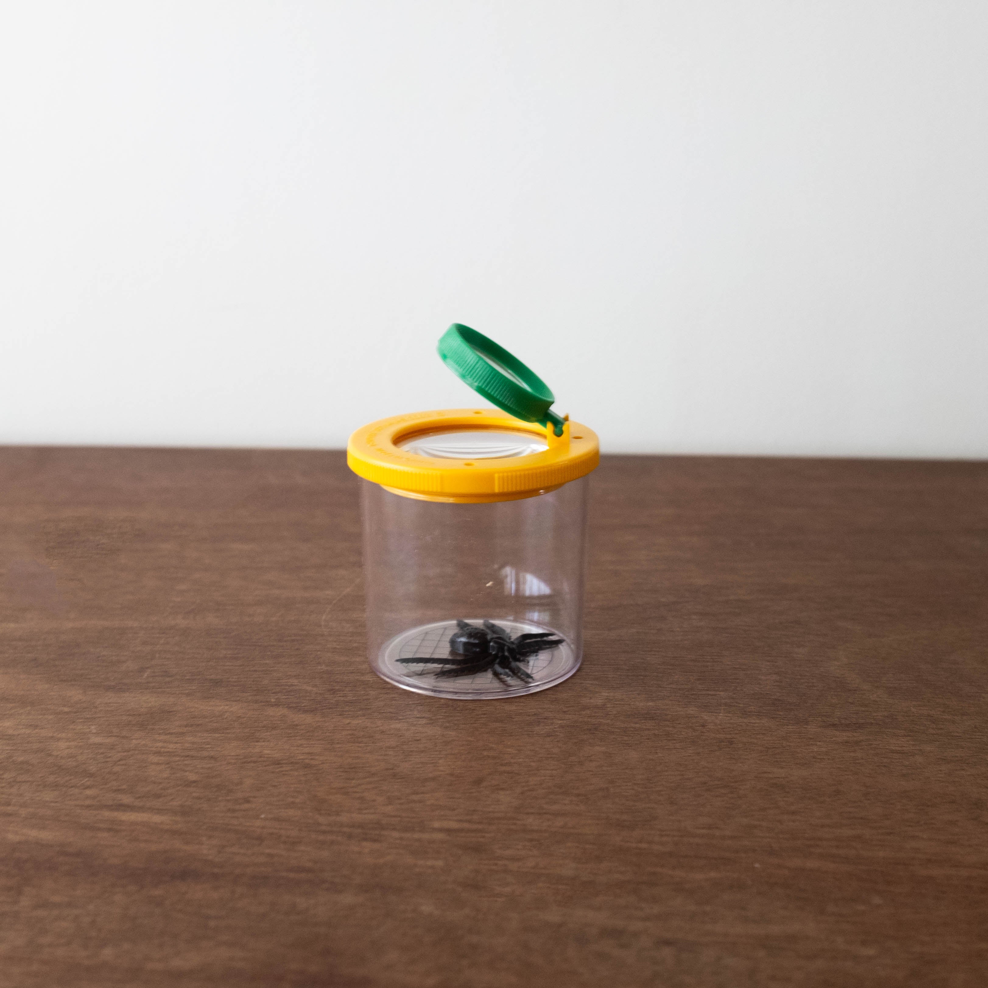 NEW World's Best Bug Viewer