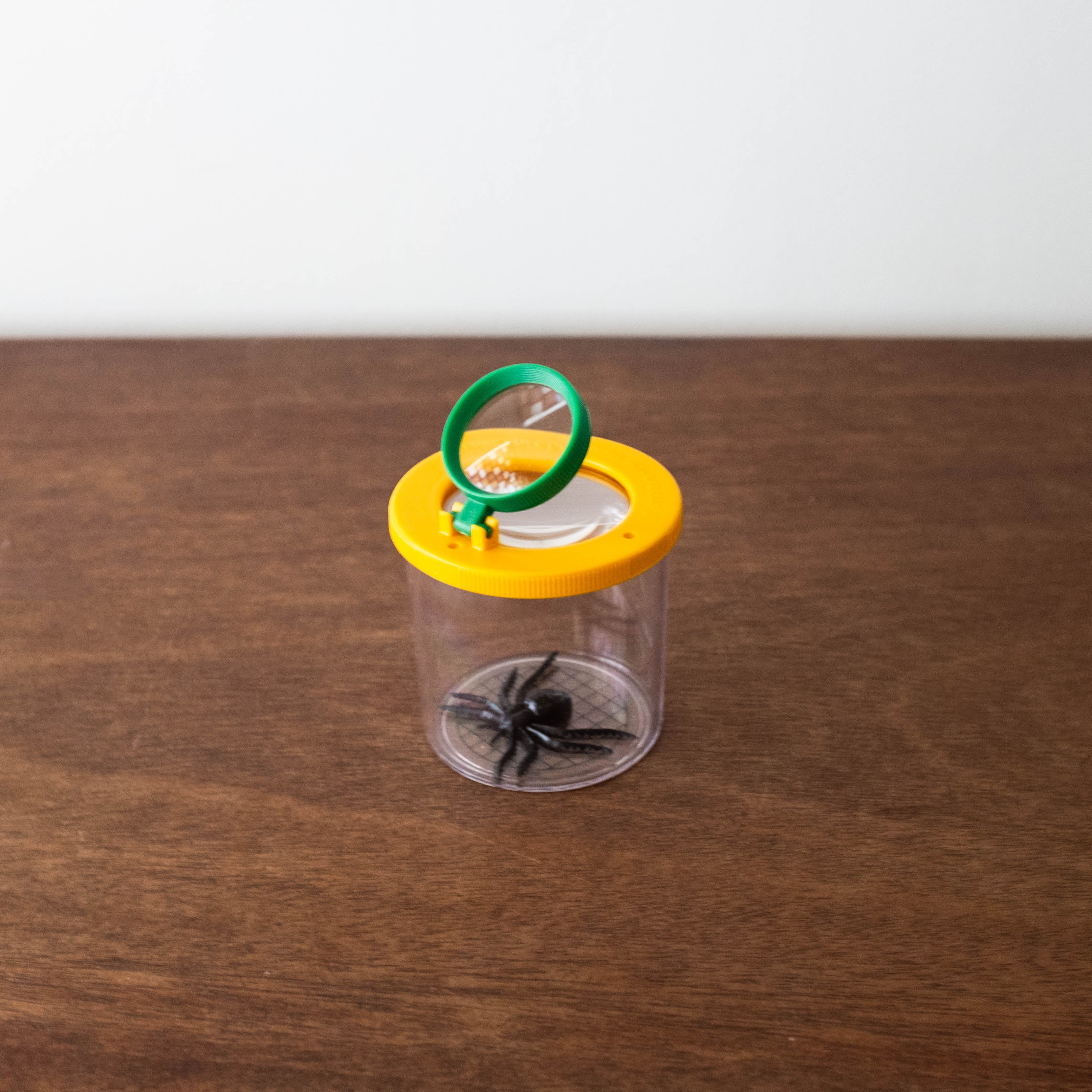 NEW World's Best Bug Viewer