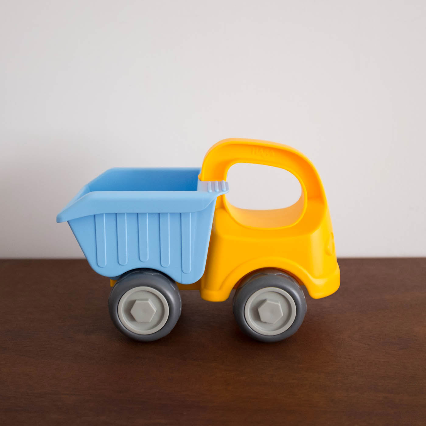 NEW Outdoor Dump Truck