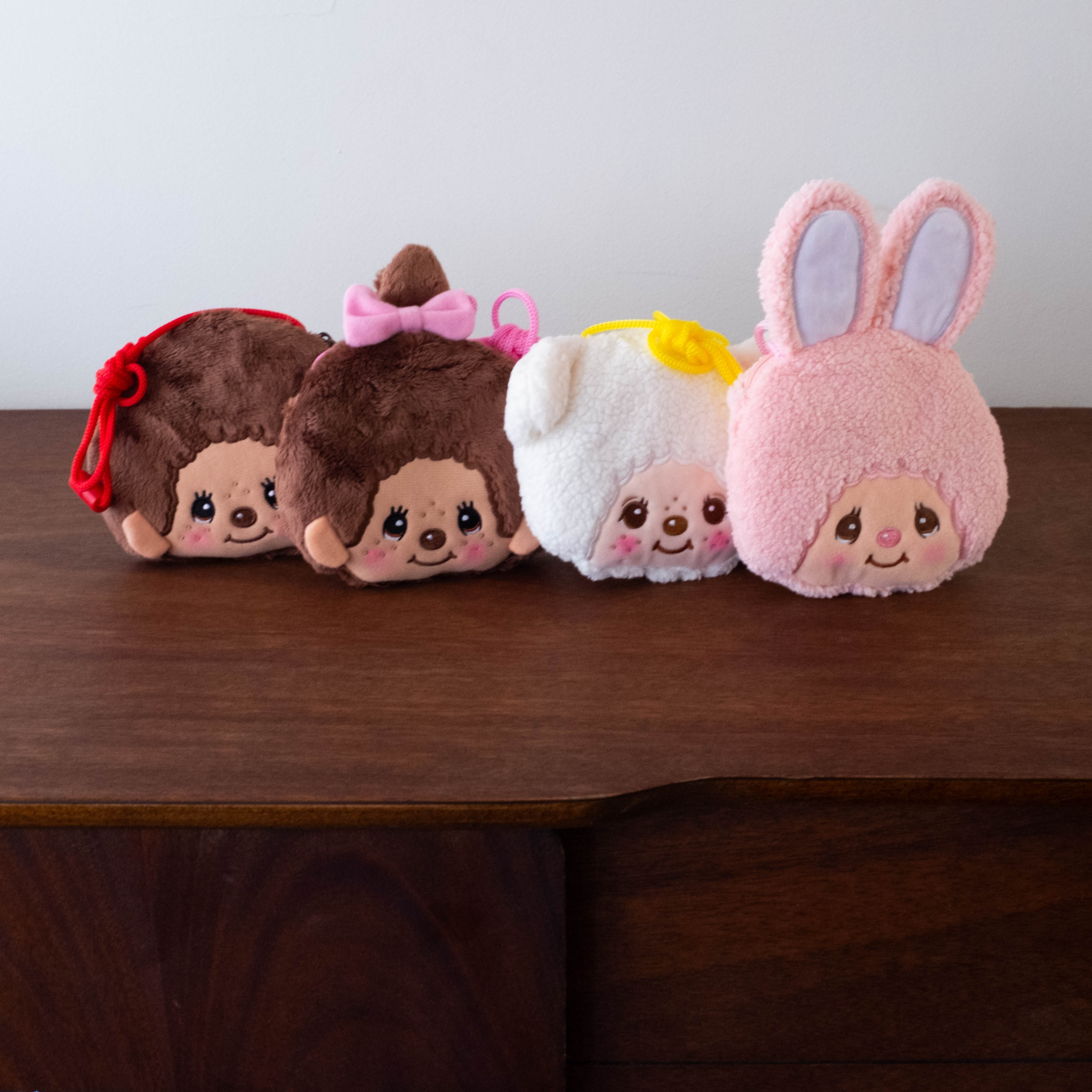 Japanese Collectibles