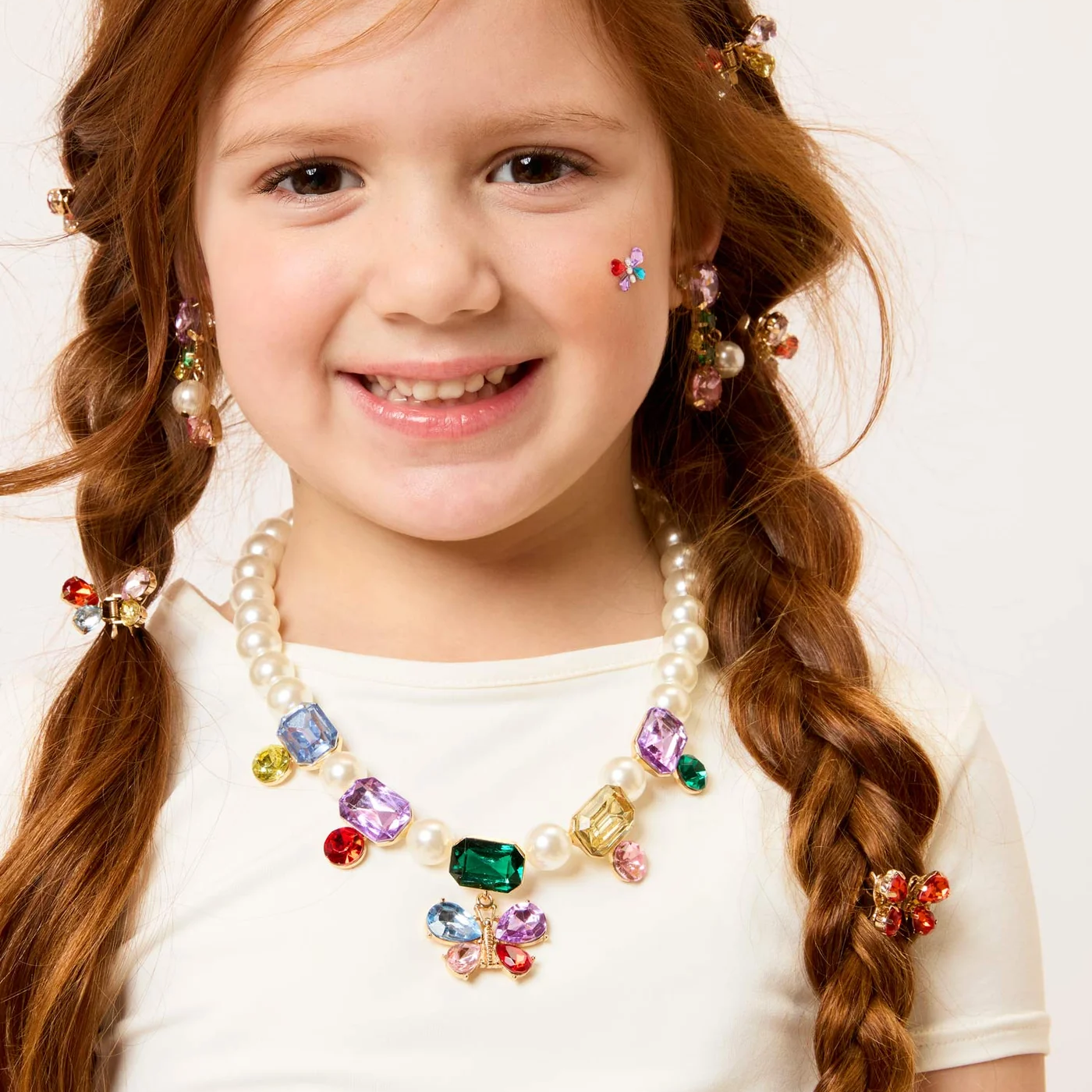 Butterfly Mega Set