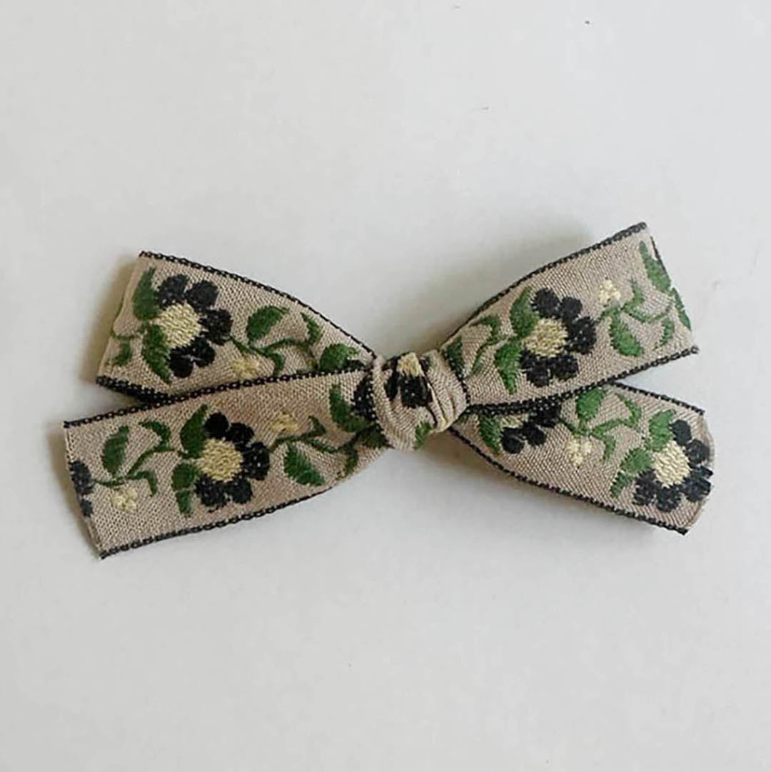 New Items