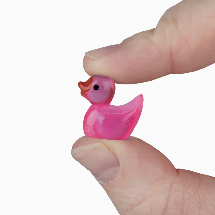 Orb™ Teeny Tiny Ducks