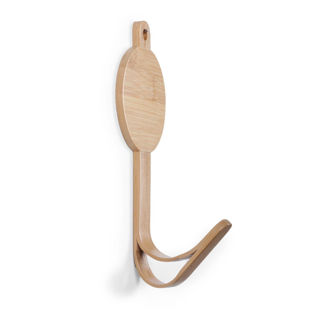 NEW Coat Hanger Dino