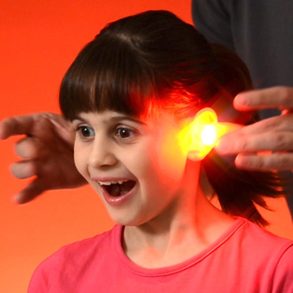 Lights from Anywhere Magic Trick - Junior