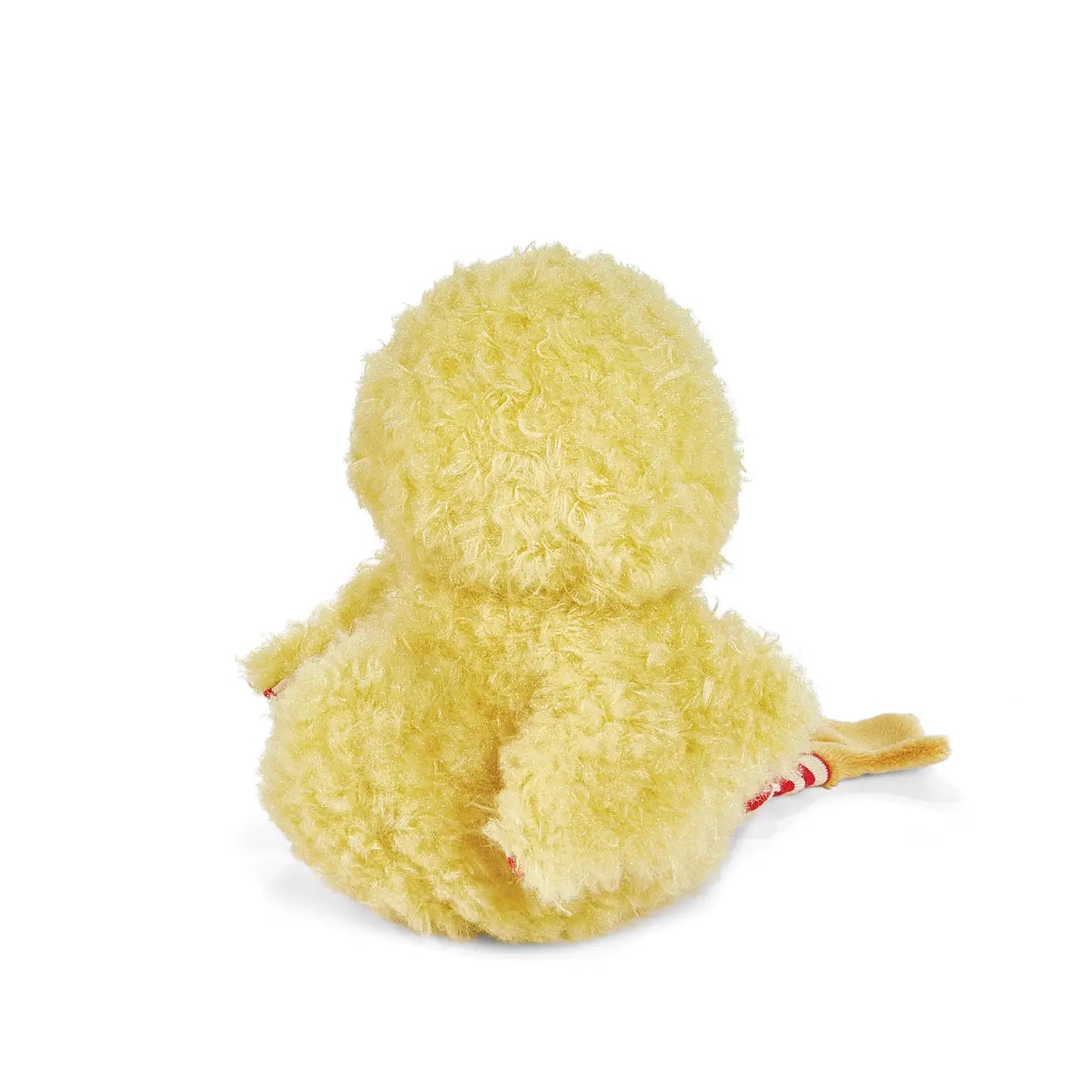 NEW Wee Clucky Little the Chicken