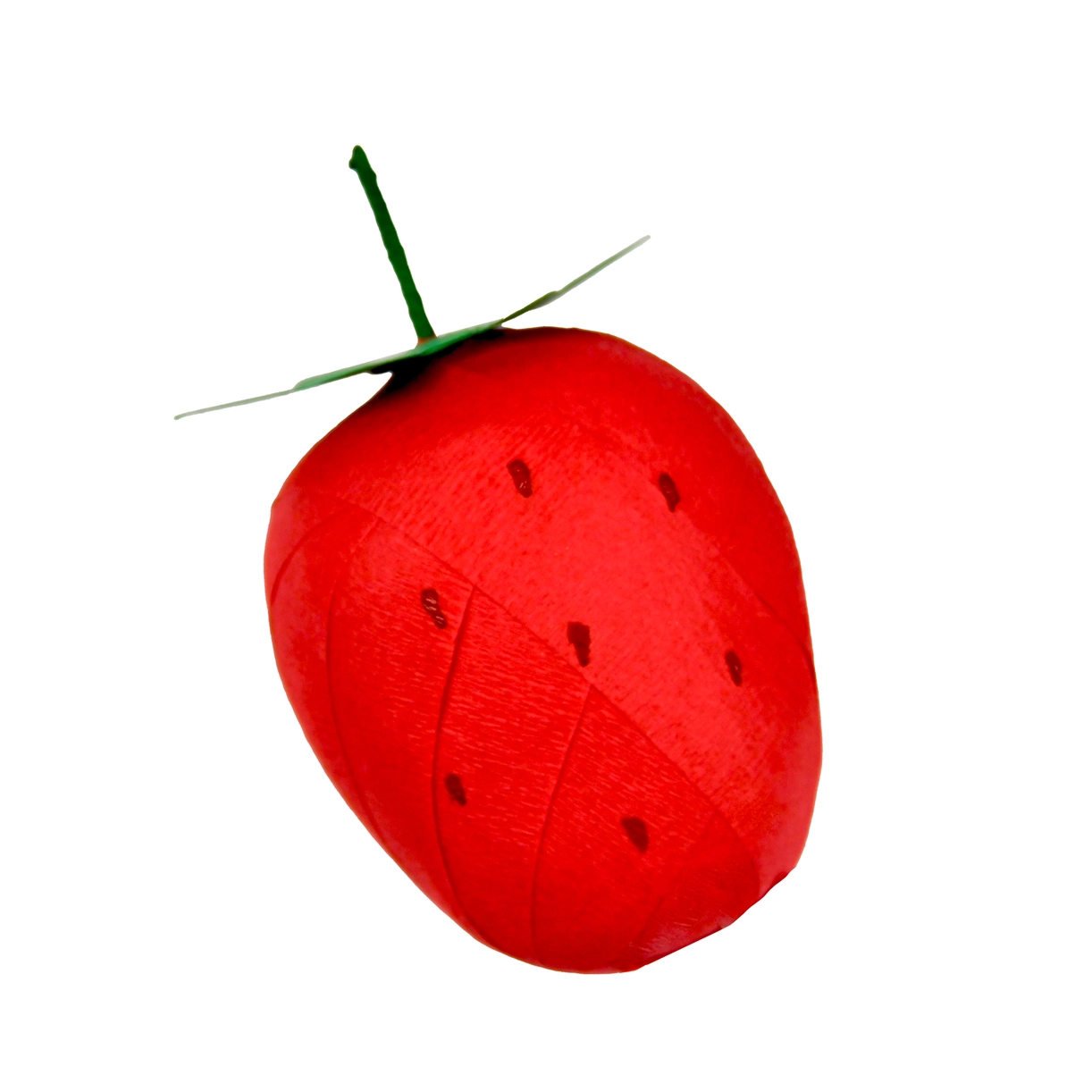 Surprise Ball- Strawberry