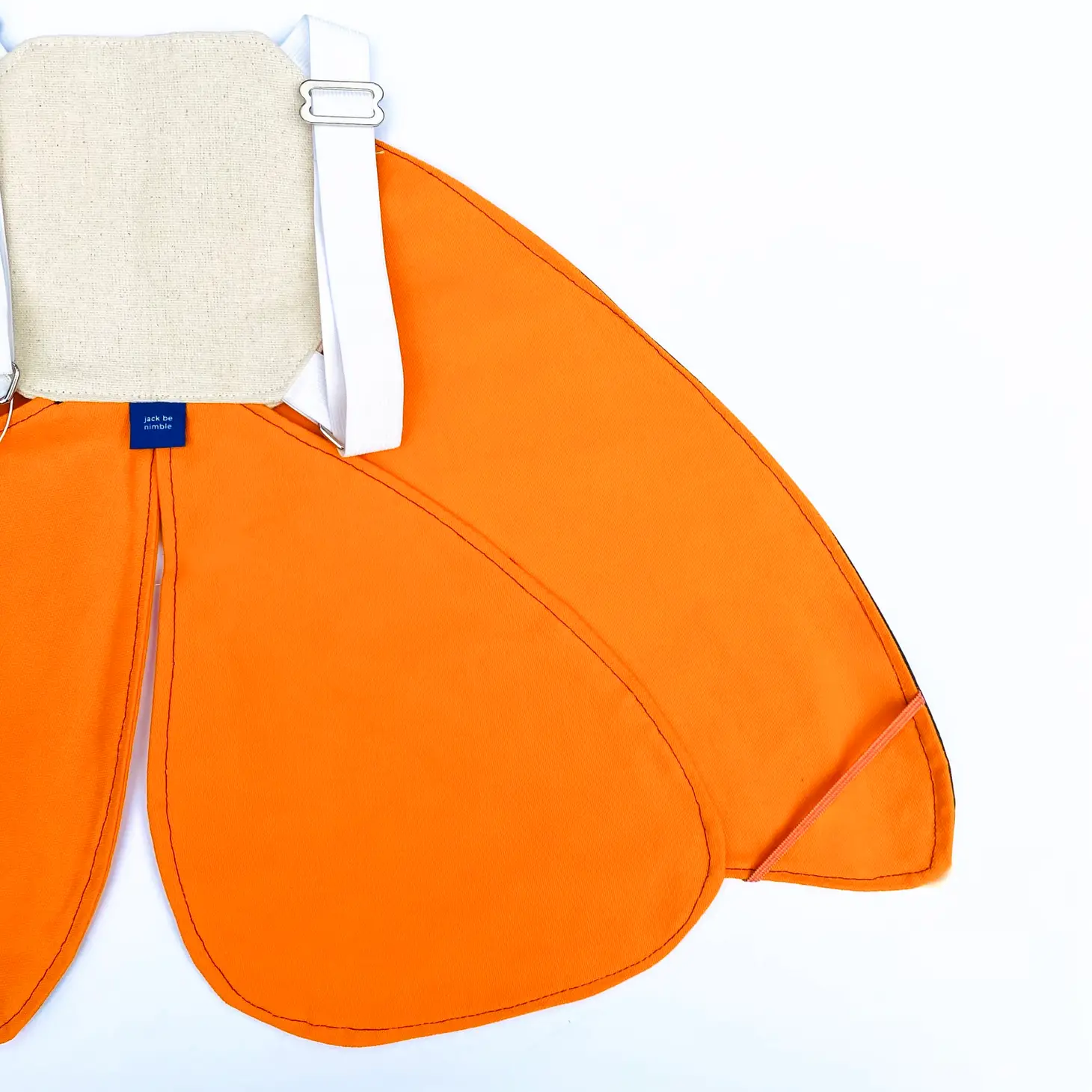 NEW Monarch Butterfly Wings