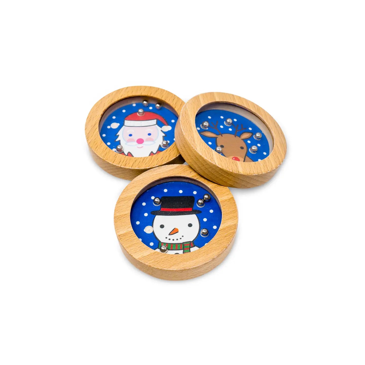 Holiday and Christmas Collection