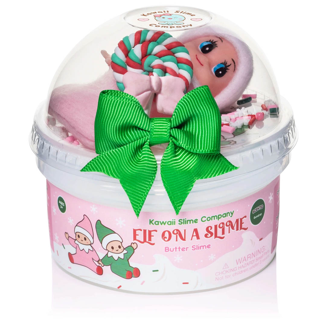 Holiday and Christmas Collection