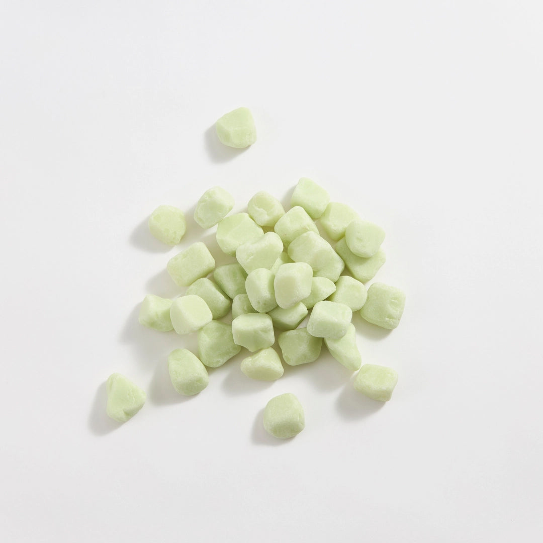 Galaxy Glow Rocks