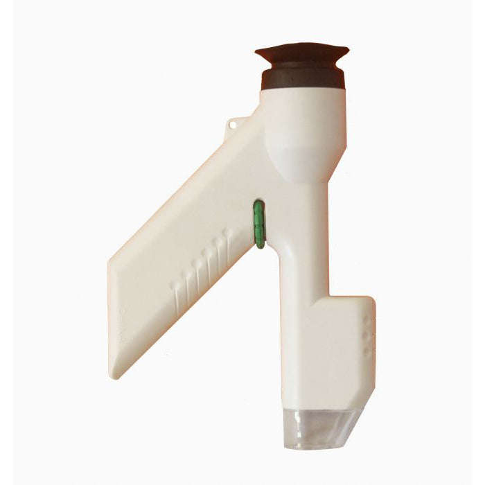 Handiscope Scientific Tool 30 x Magnification