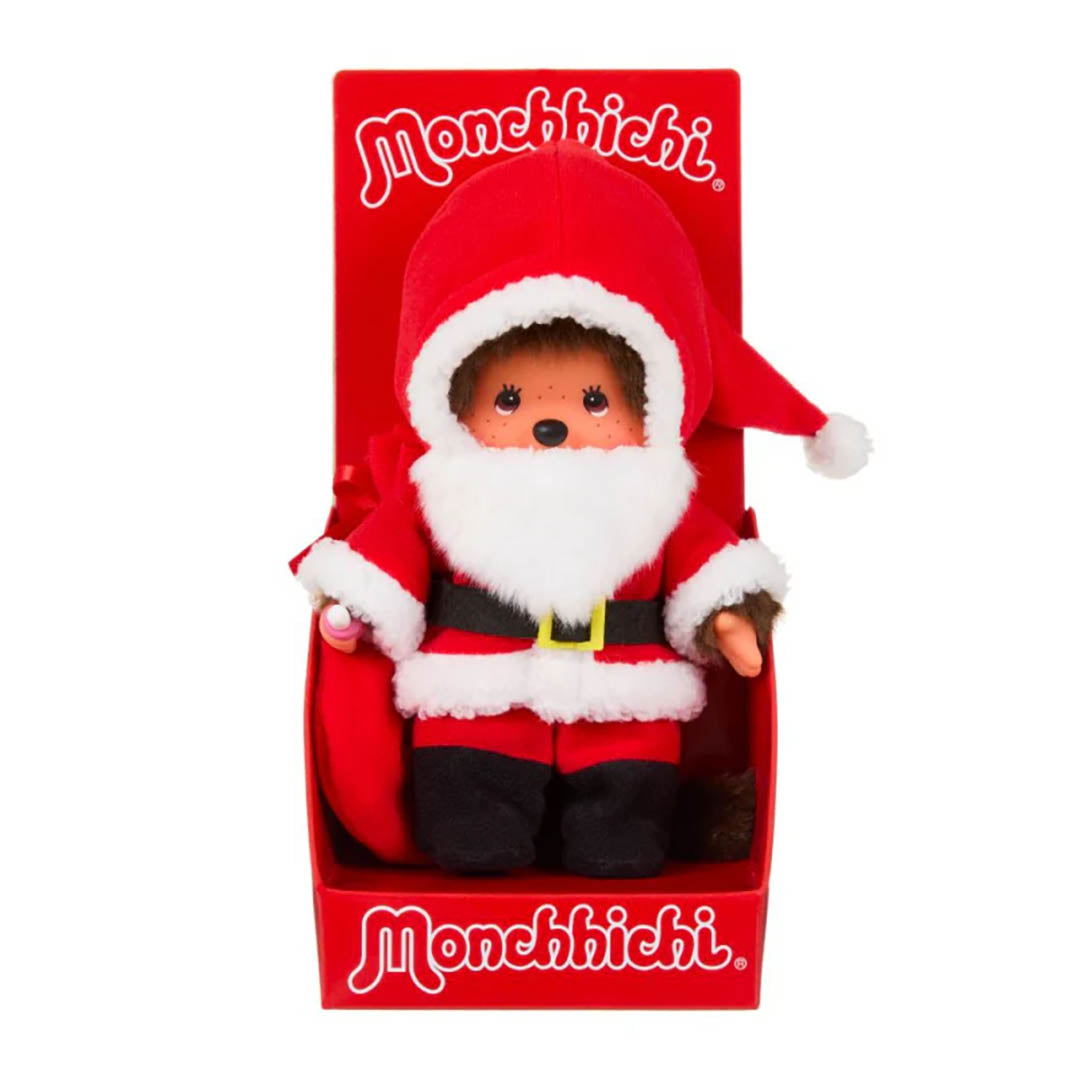 Holiday and Christmas Collection