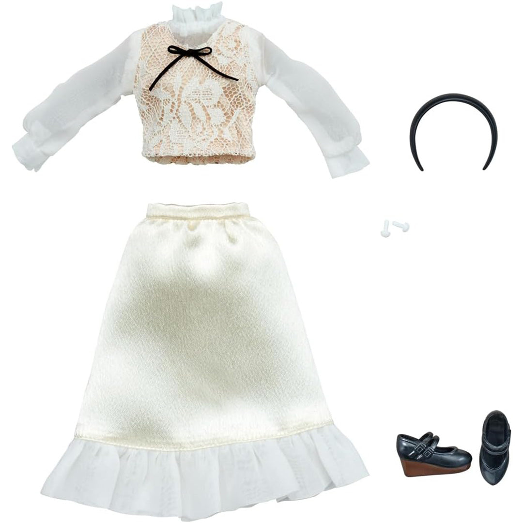 Licca Dolls: Licca Grown Up Doll