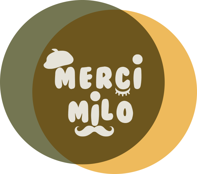 Shop-mercimilo