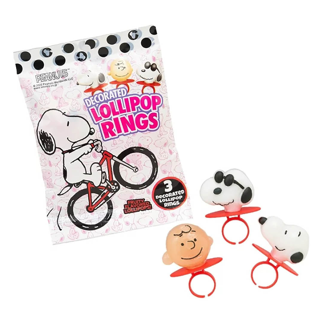 Halloween Collection