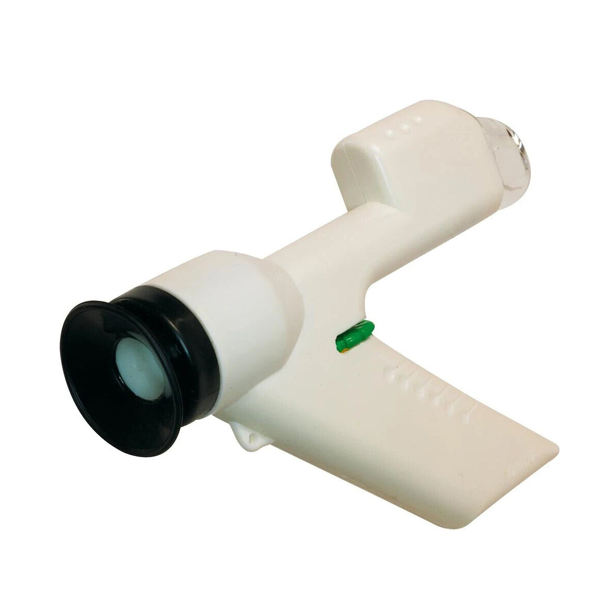 Handiscope Scientific Tool 30 x Magnification