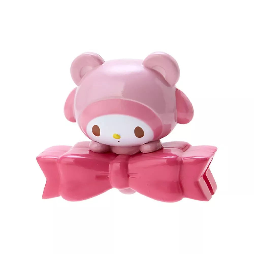 Sanrio Character Hand Cream- My Melody