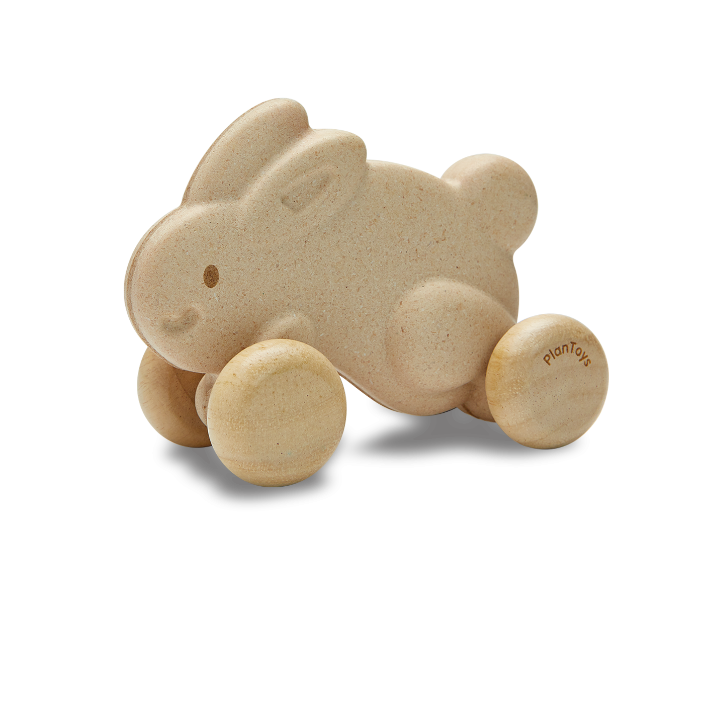 Hop Along Bunnies- Other Colors Available!