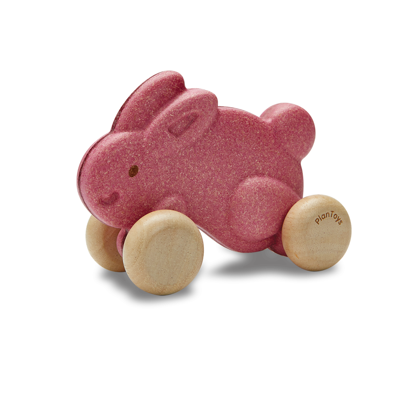 Hop Along Bunnies- Other Colors Available!